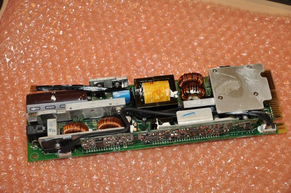 o350_psu_1.JPG