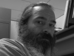 rscottdrysdale avatar