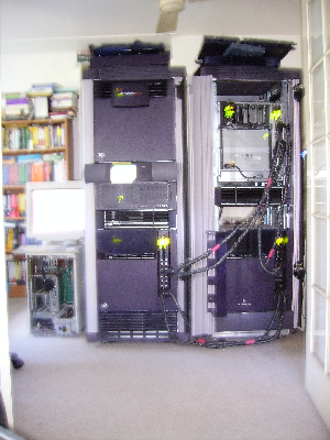 Onyx2 -24-cpu-37Gb-RAM.PNG