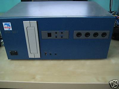 71e4_1.JPG