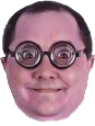 ppcaddon avatar