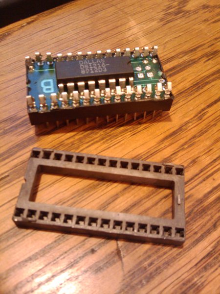 2010-01-29 21.38.38.jpg