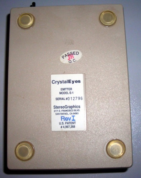 DSCN9755.JPG