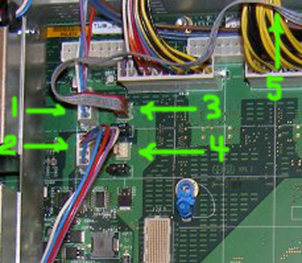 O350_Fan_headers.jpg