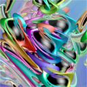 Orakel avatar