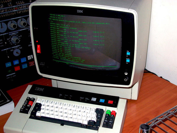 ibm-3278.jpeg