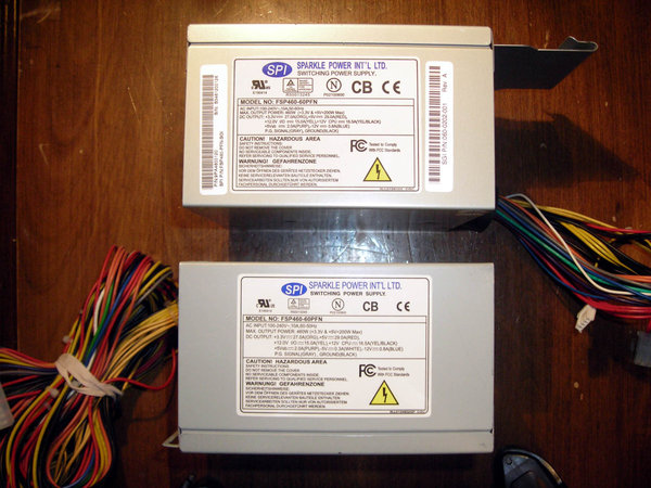 Sparklers.jpg (249.63 KiB) Viewed 663 times Sparklers.jpg