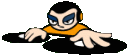 psergiu avatar