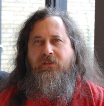 rms.jpg