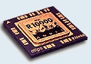 opcode avatar