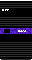 Onyx Rack :OnyxR: