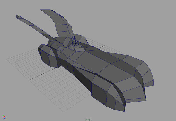 batmobile.jpg