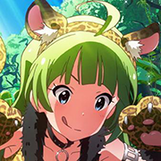 nekonoko avatar