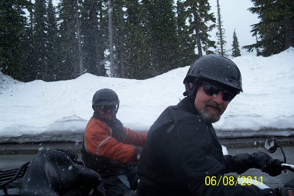 Rainier.jpg