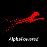 GL1zdA avatar