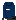 O2 :O2: