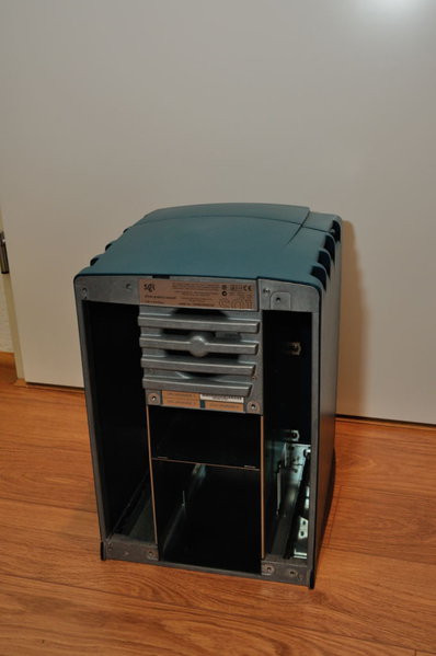 DSC_5790.JPG