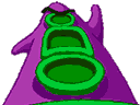 gcb avatar