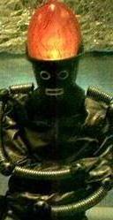 warerat avatar