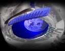 Bluefan avatar