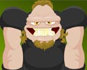 Shtoink avatar