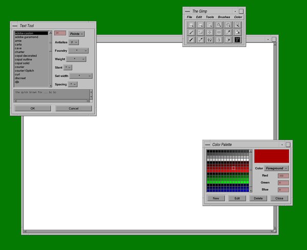 motif-gimp.jpg