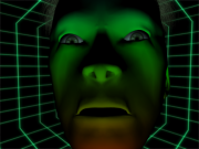 nongrato avatar