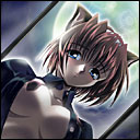 climbingcolorado avatar