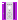 Prism Desktop :PrismDT: