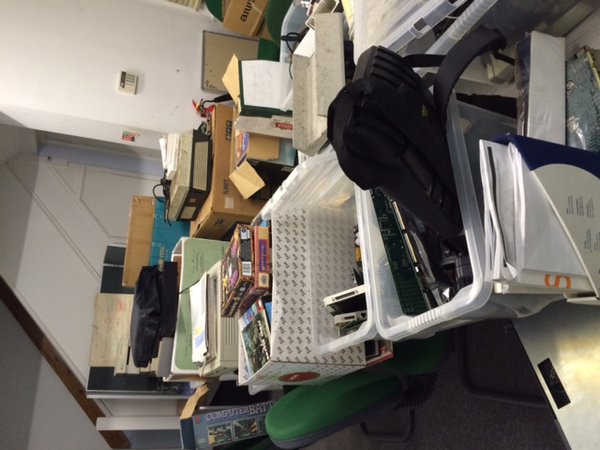 IMG_4562.JPG (56.61 KiB) Viewed 223 times IMG_4562.JPG