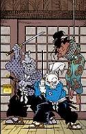 Alteredninth avatar