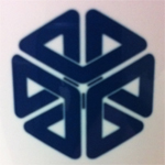 s0ke avatar