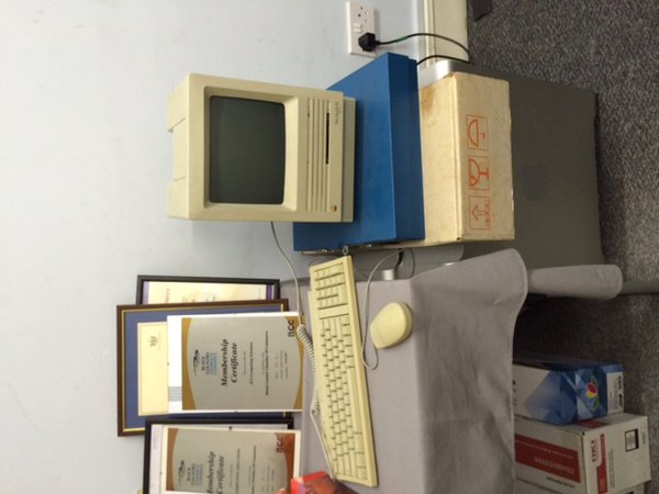 IMG_4561.JPG (43.04 KiB) Viewed 223 times IMG_4561.JPG