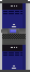 O2000 Rack :O2000R: