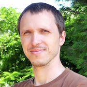 BLAiSE avatar