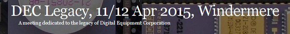 declegacy2015-banner.jpg