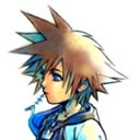 nicolas avatar