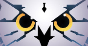 spiroyster avatar