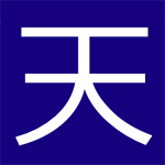 unixmuseum avatar