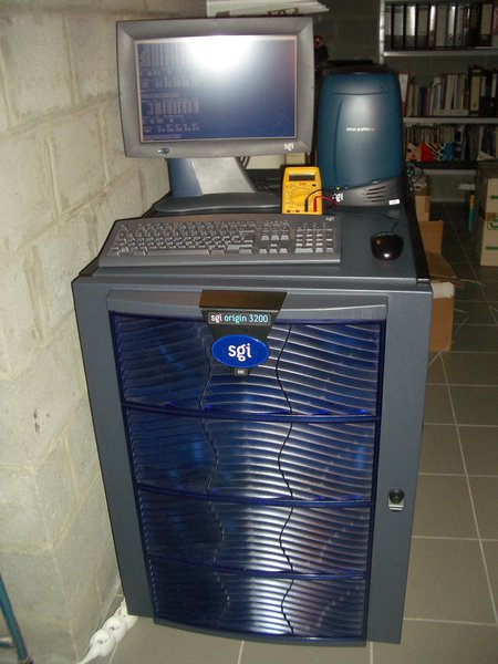 IMGP8167.JPG