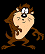 maverickbna avatar