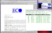 wordperfect6.jpg