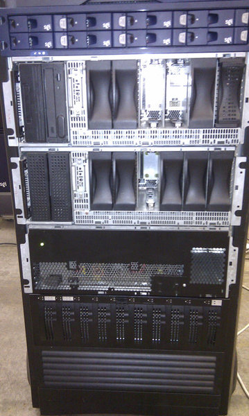 Onyx200_front.jpg