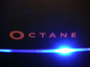 0ctan3 avatar