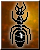 ant_39 avatar
