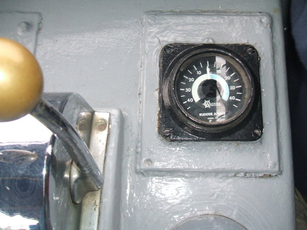 DSCF8133.JPG