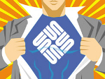 wonko avatar