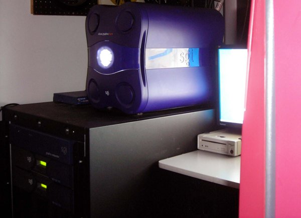 Desktop_11-10_2.jpg