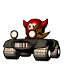 xeno74 avatar