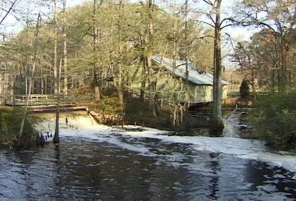 mill_pond.jpg
